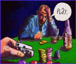 Don Cash Casino
