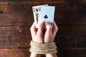 Зеркало Don Cash Casino